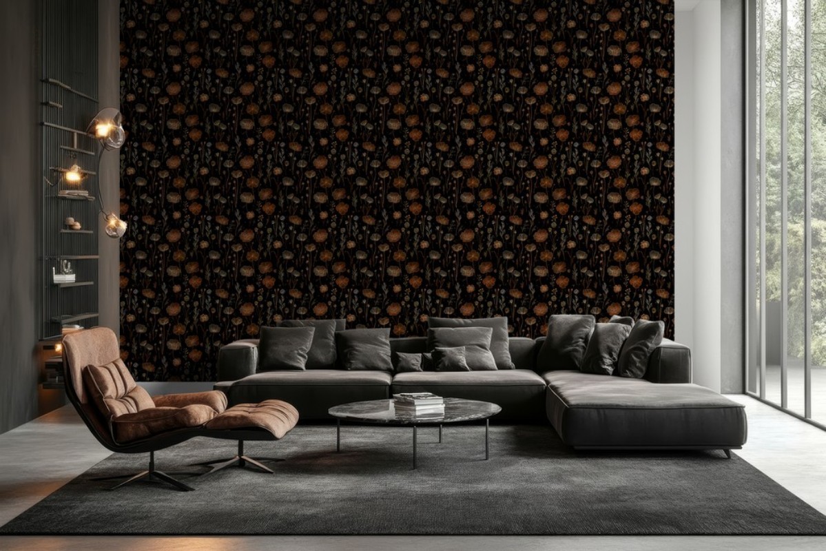 Picture of Fargesammensetning Megan Brown - 1077901-01 - 07228-01